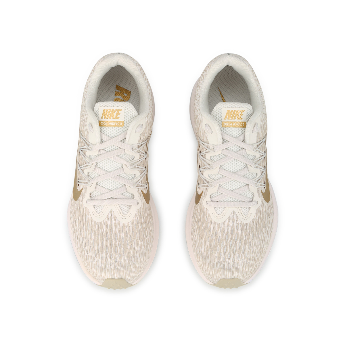 Zapatillas Nike Zoom Winflo 5,  image number null