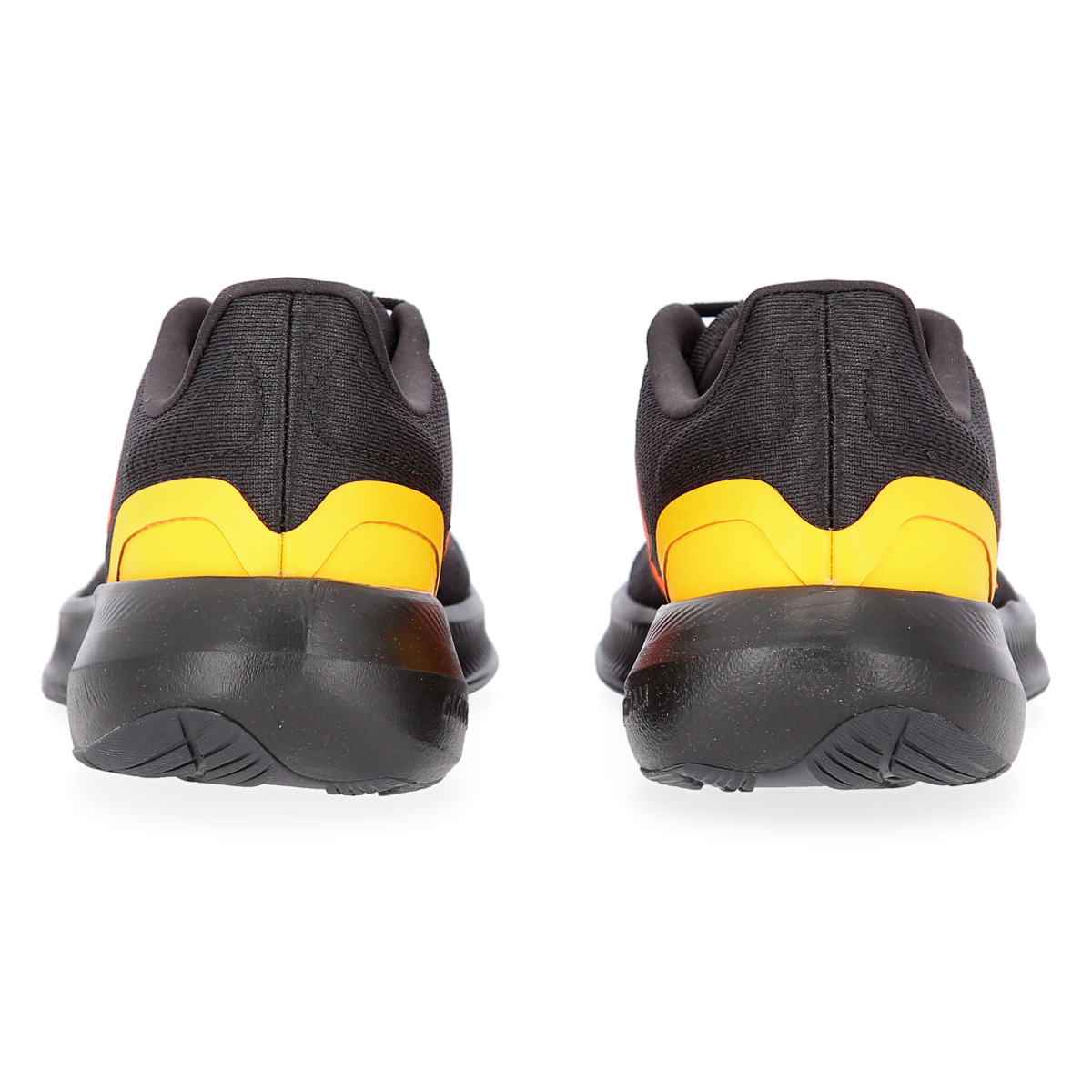 Zapatillas Running adidas Runfalcon 3.0 Hombre,  image number null
