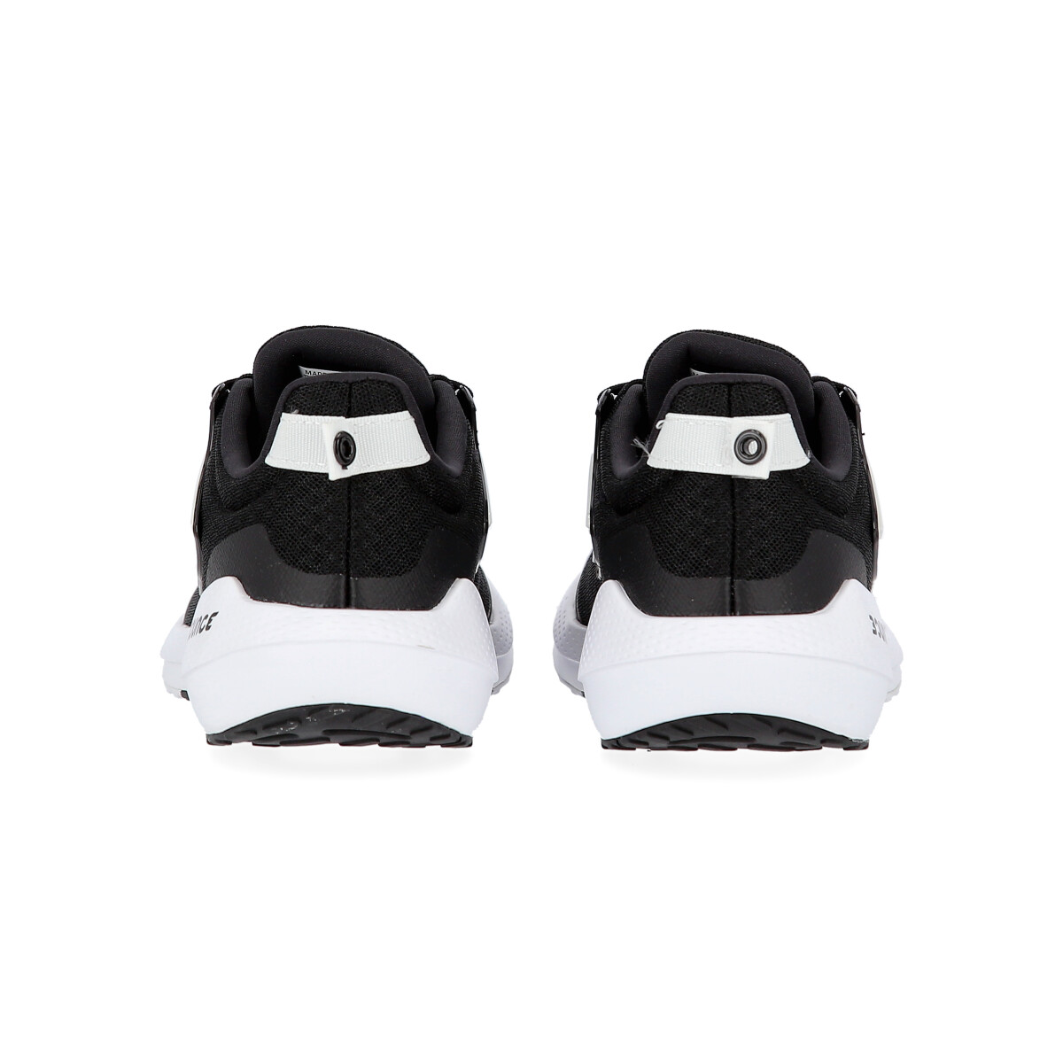 Zapatillas Running adidas Eq21 Run 2.0 para Niños,  image number null