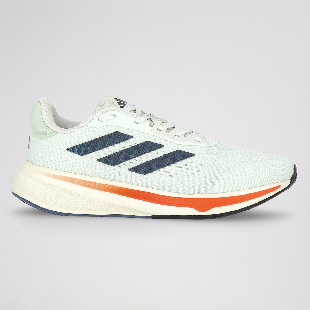 Zapatillas adidas Response Super Hombre,  image number null