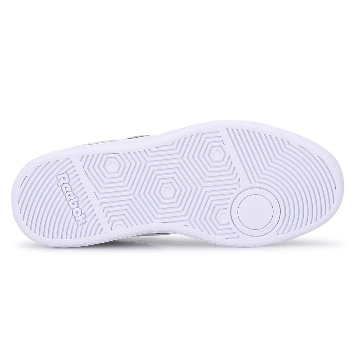 Zapatillas Reebok Royal Techque T,  image number null