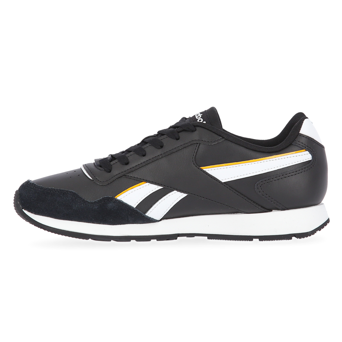 Zapatillas Reebok Royal Glide Hombre,  image number null