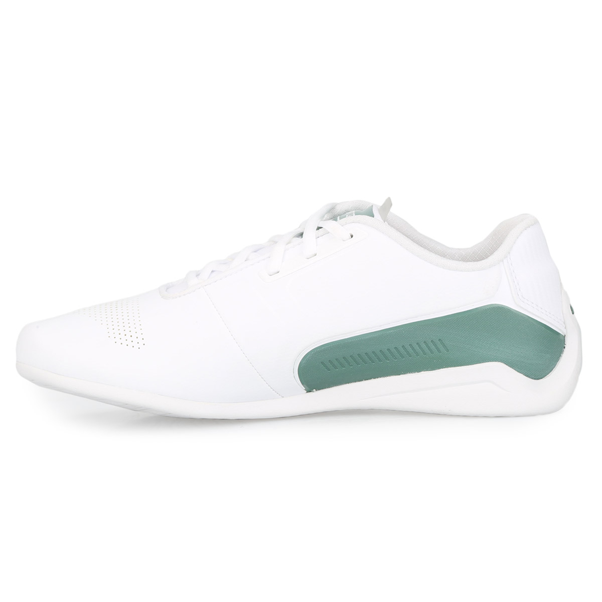 Zapatillas Puma Ferrari Drift Cat 8,  image number null