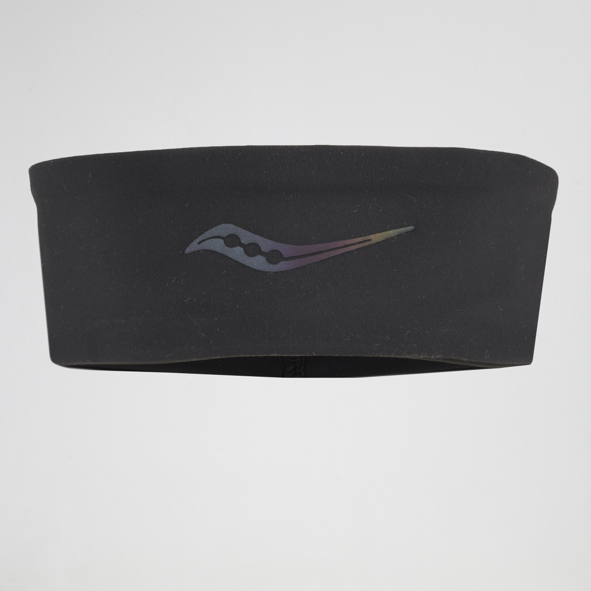 Vincha Running Saucony Hurricane,  image number null