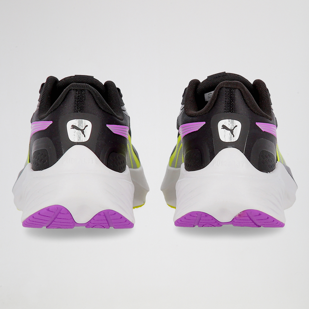 Zapatillas Running Puma Pounce Lite,  image number null