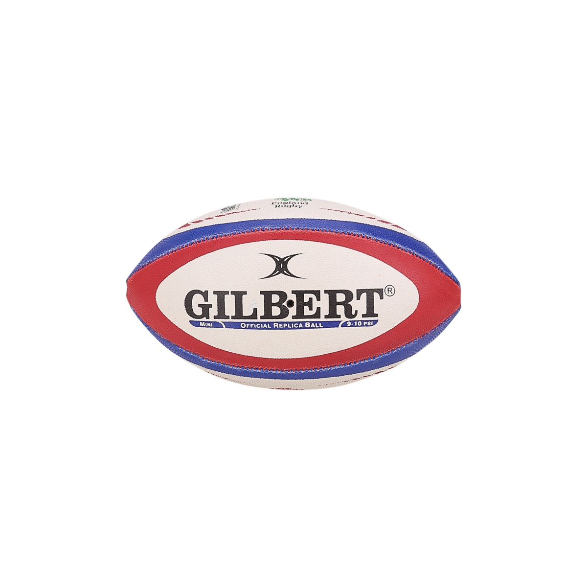 Pelota Gilbert Rugby Mini 2015,  image number null