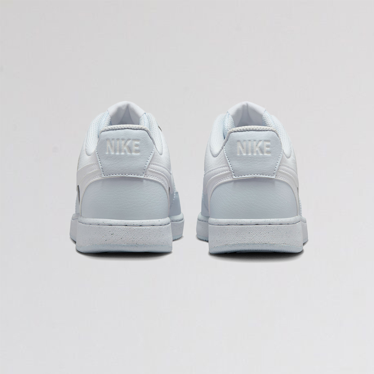 Zapatillas Nike Court Vision Low Next Nature Mujer,  image number null