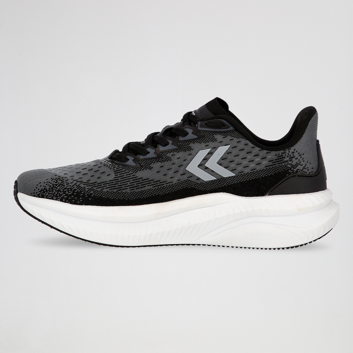 Zapatillas Running Atomik Runforce Hombre malla,  image number null