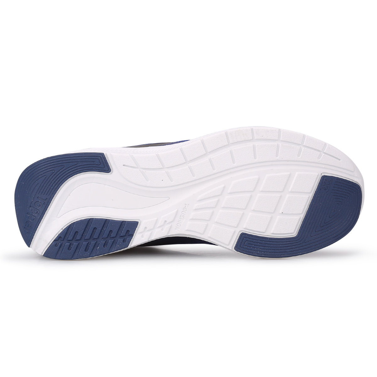 Zapatillas Topper Vr Speed,  image number null
