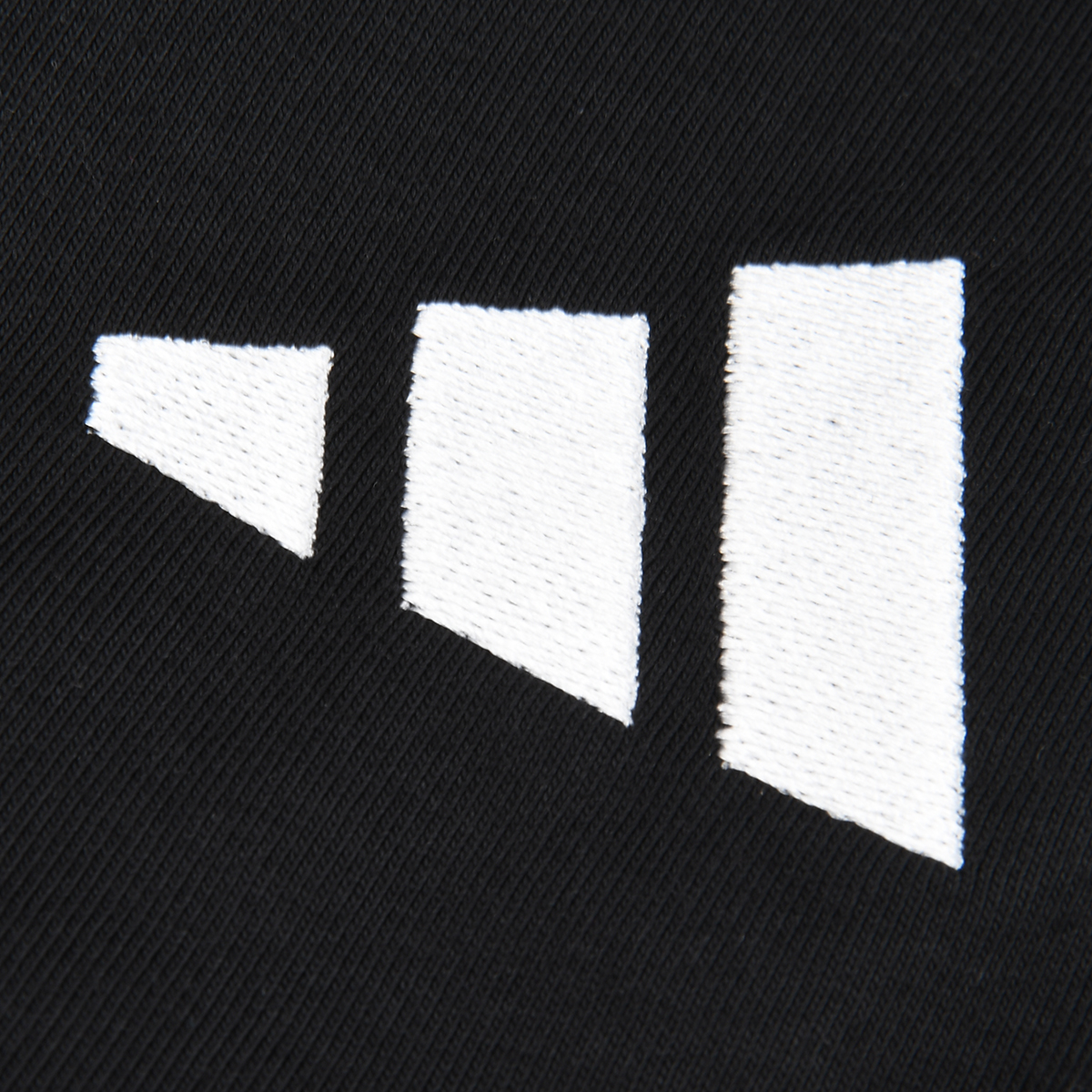 Pantalón adidas Essentials Small Logo Single Jersey de Hombre,  image number null
