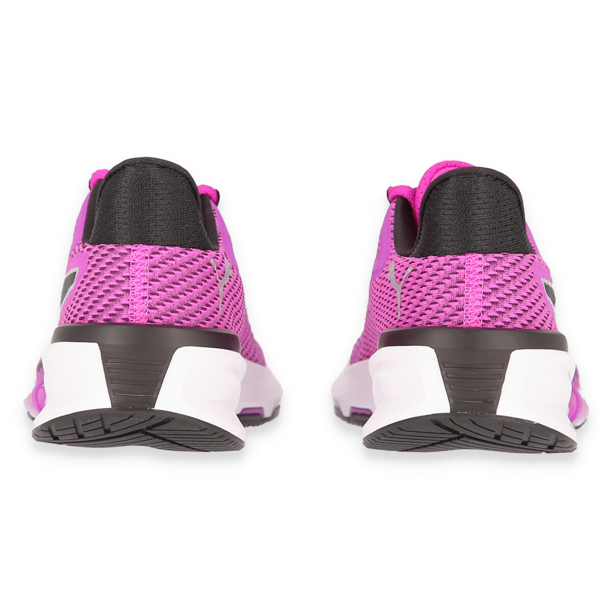 Zapatillas Puma Pwrframe,  image number null