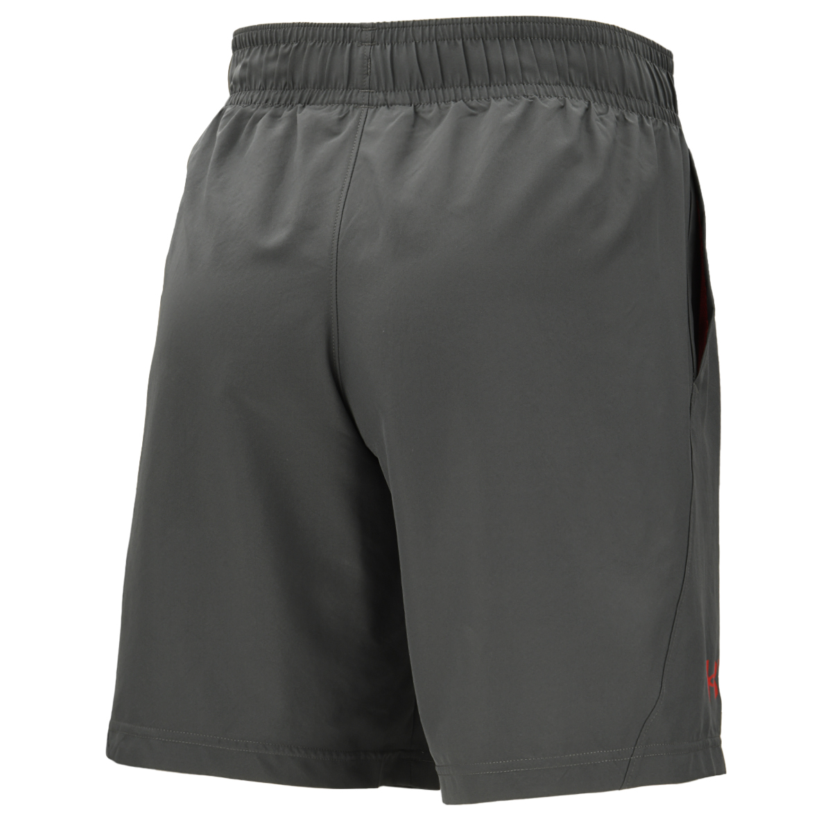 Short Under Armour Graphic,  image number null