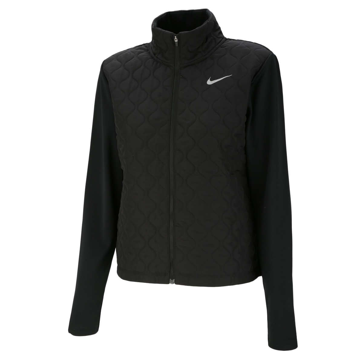 Campera Nike Aerolayer,  image number null