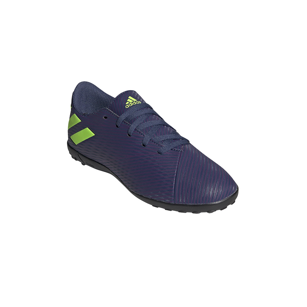 Botines adidas de vestir outlet