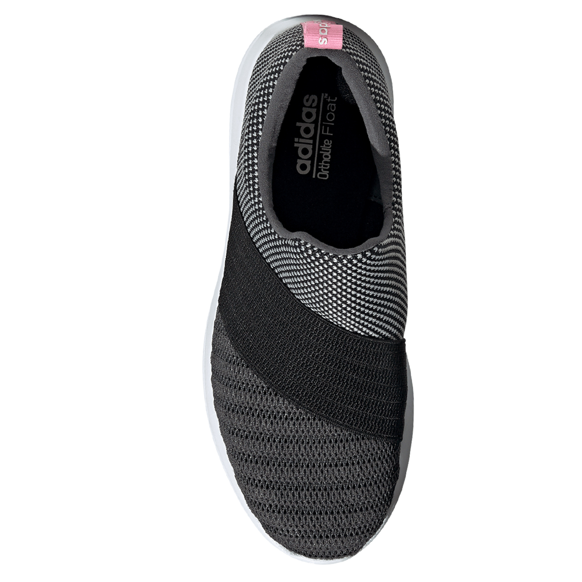 Zapatillas adidas Refine Adapt
