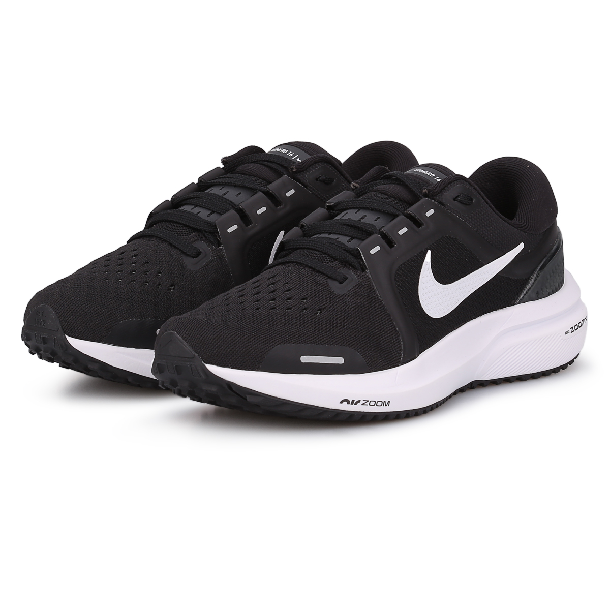 Zapatillas Nike Air Zoom Vomero 16,  image number null