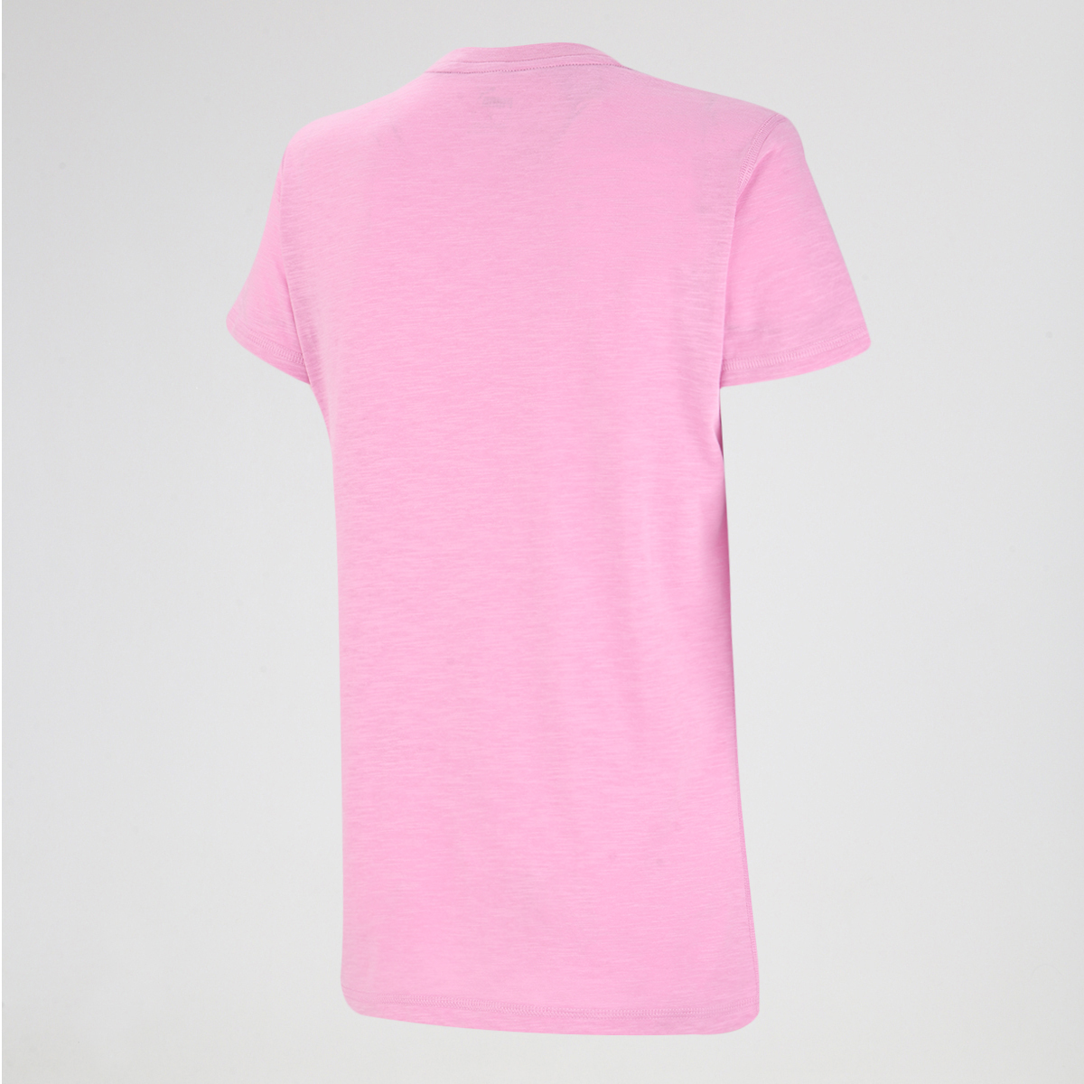 Remera Running Puma Graphic Train Mujer,  image number null