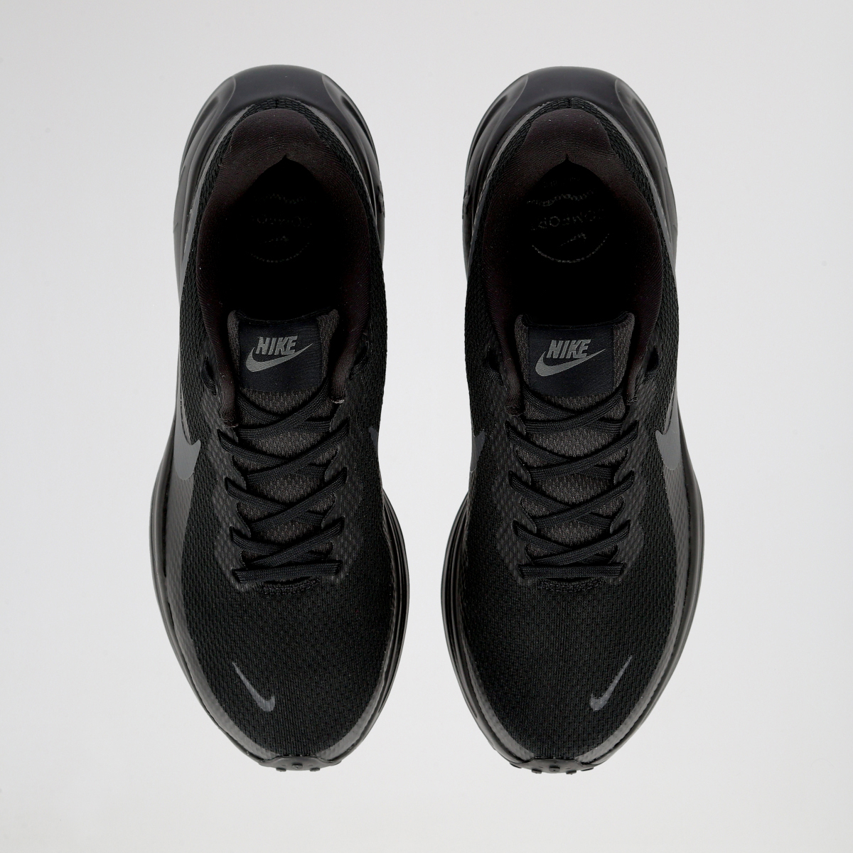 Zapatillas Running Nike Revolution 8 Hombre,  image number null