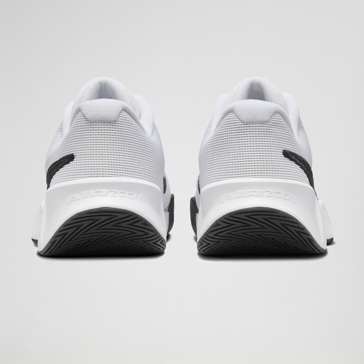 Zapatillas Tenis Nike GP Challenge Pro Hombre,  image number null