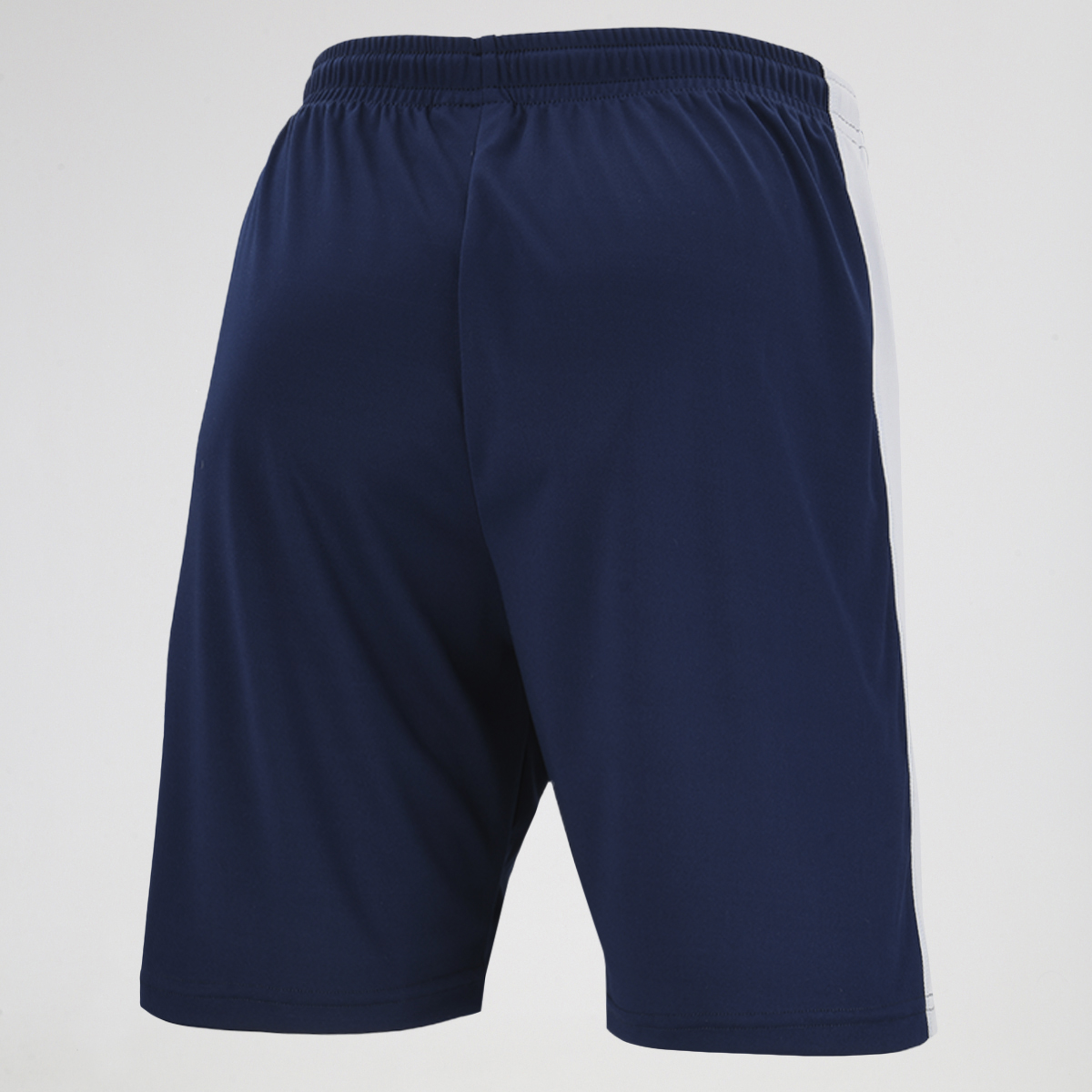 Short F&uacute;tbol Lotto Your Team Hombre,  image number null