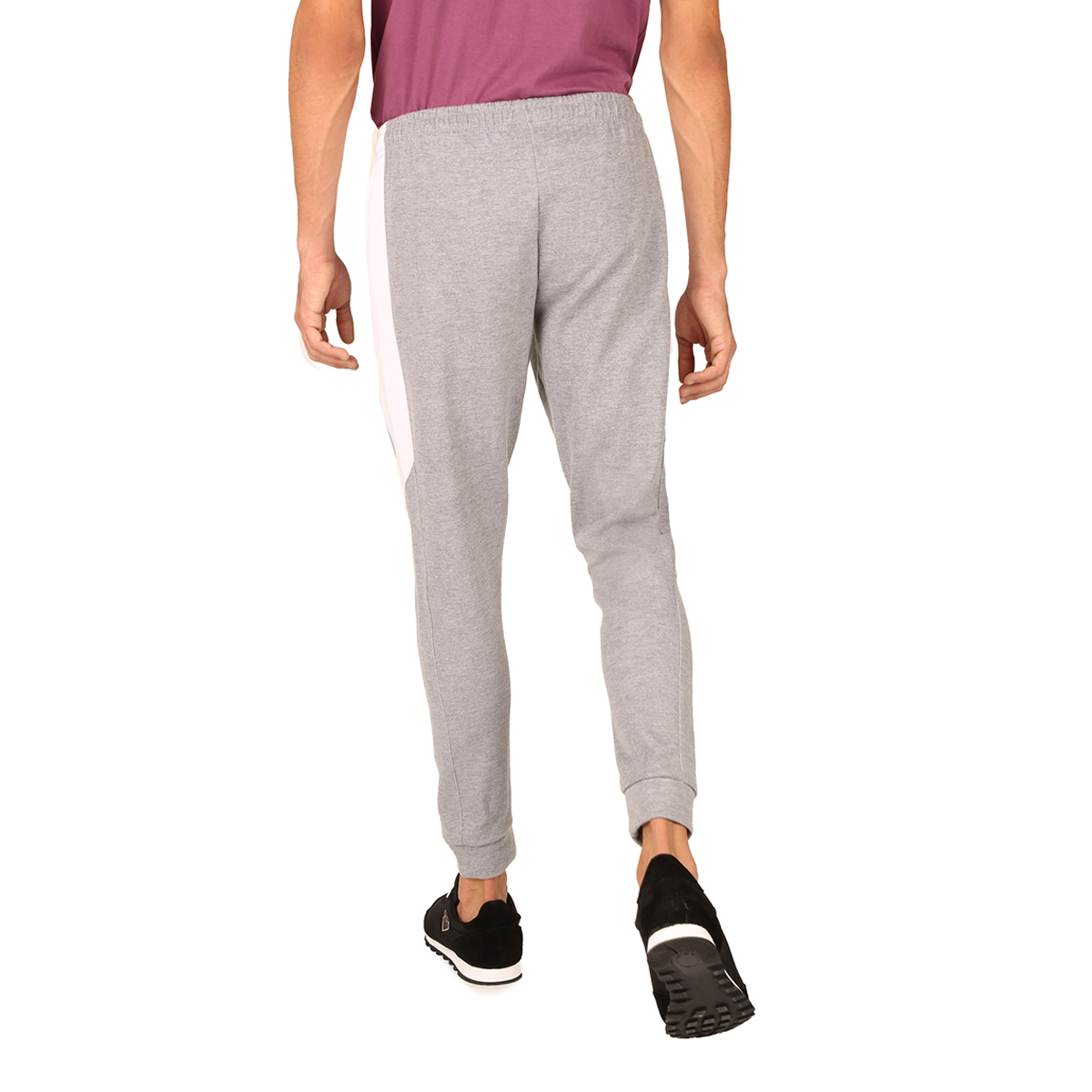 Pantalón Lotto Dinamico IV,  image number null