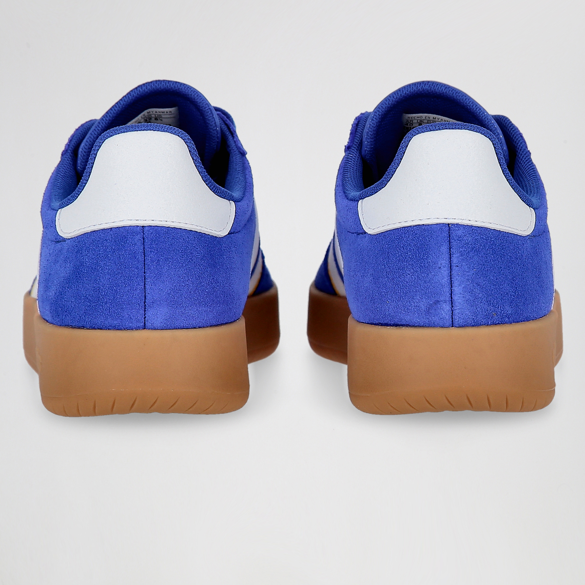 Zapatillas adidas Bareeda para Hombre,  image number null