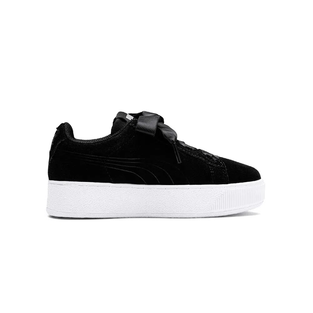 Zapatillas Puma Vikky,  image number null