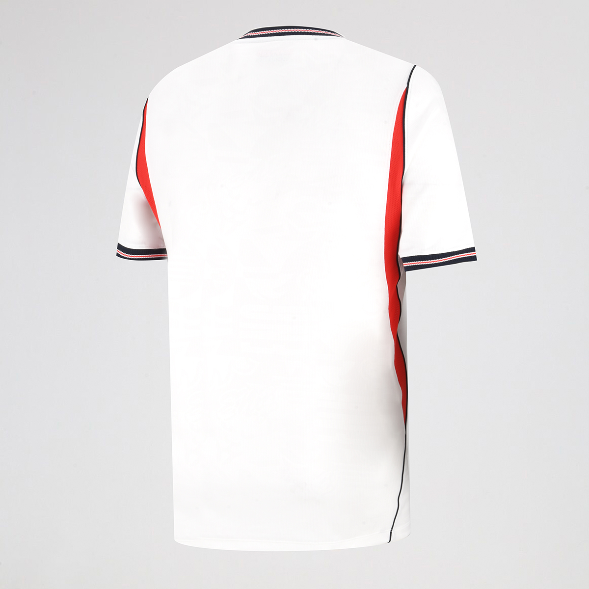Camiseta Inglaterra Nike Titular Stadium Home 2026 Hombre,  image number null