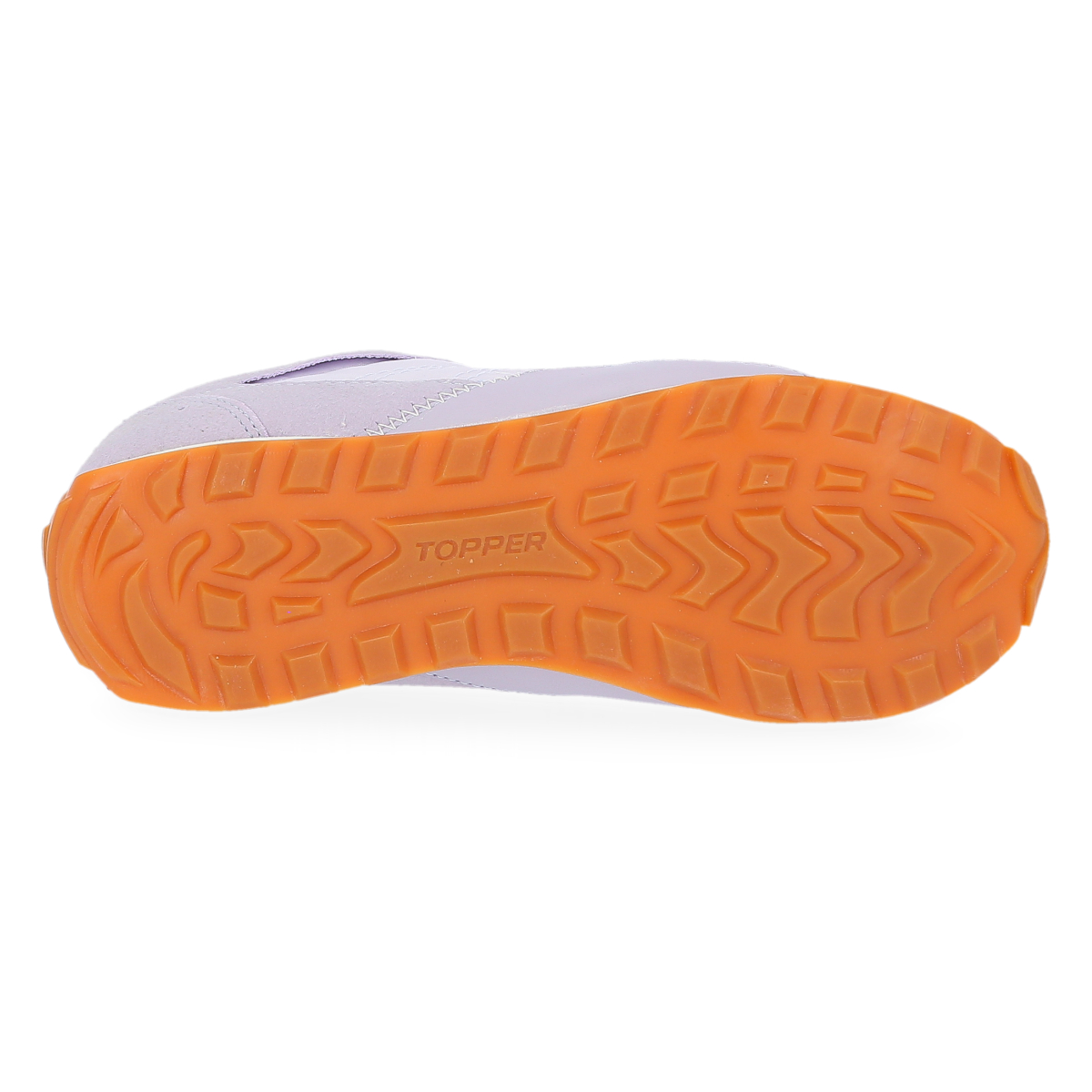Zapatillas Topper Temple Unisex,  image number null