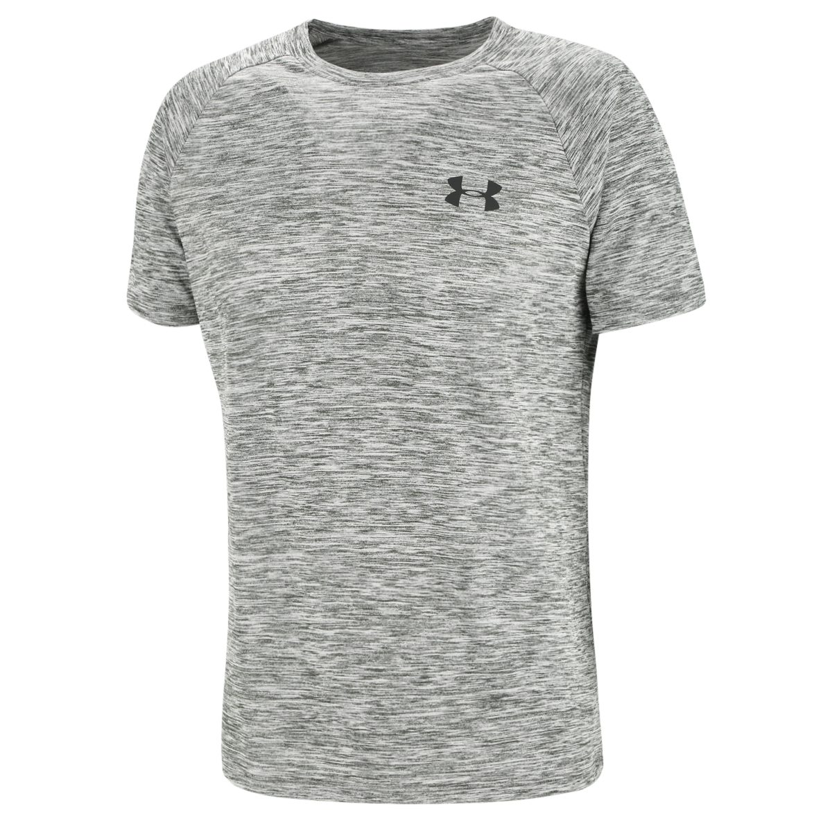 Remera Entrenamiento Under Armour Tech 2.0 Ss Hombre,  image number null