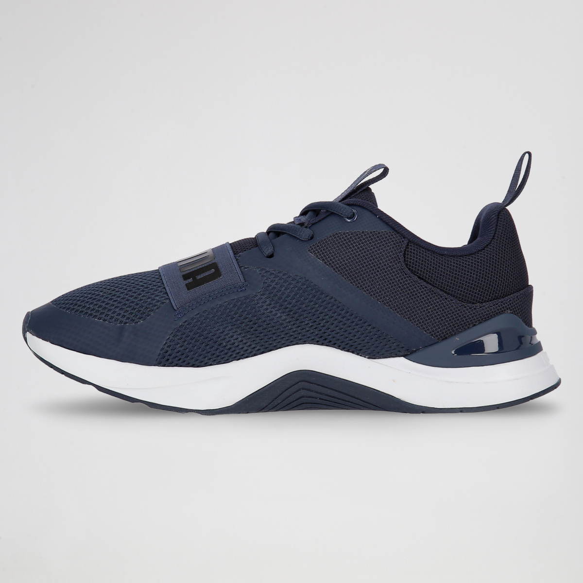 Zapatillas Puma Prospect,  image number null