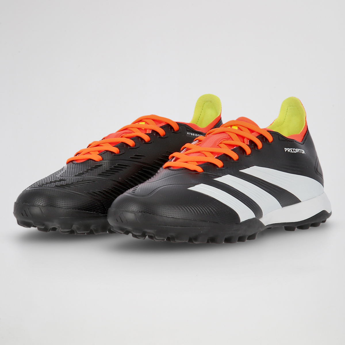Botines F&uacute;tbol adidas Predator League Low TF,  image number null