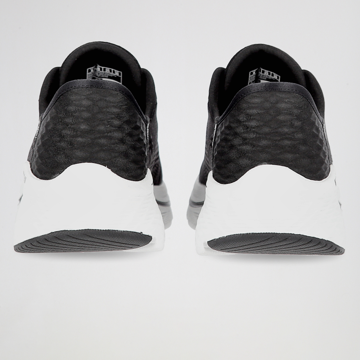 Zapatillas Running Skechers Max Cushioning Elite 2.0 Mujer,  image number null