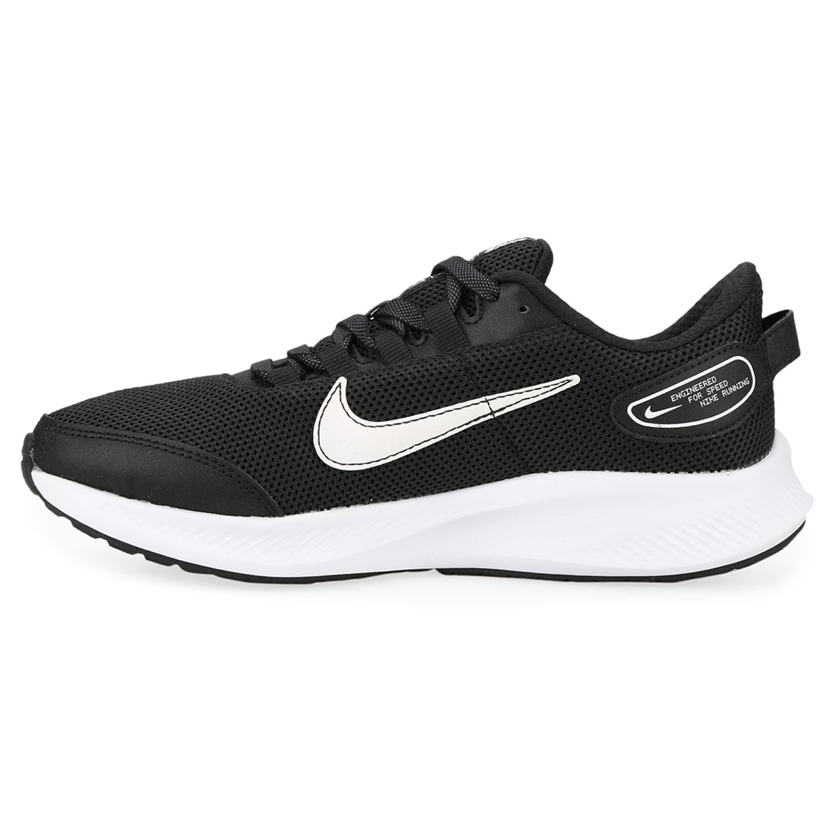 Zapatillas Nike Run All Day 2,  image number null