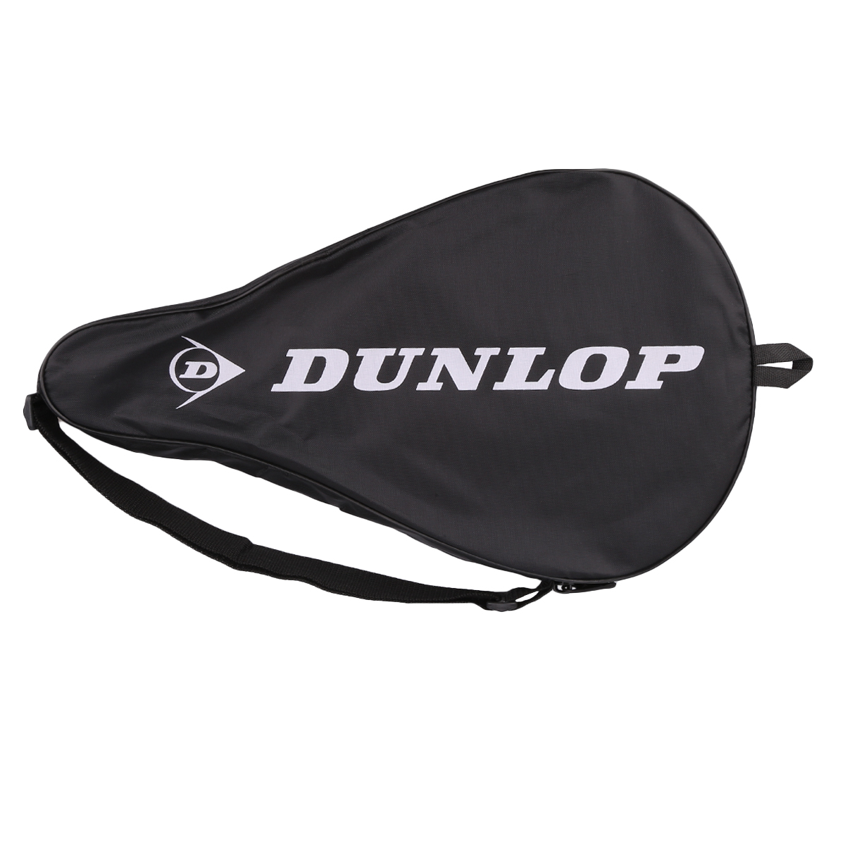 Paleta Dunlop Rapid Power 2.0,  image number null