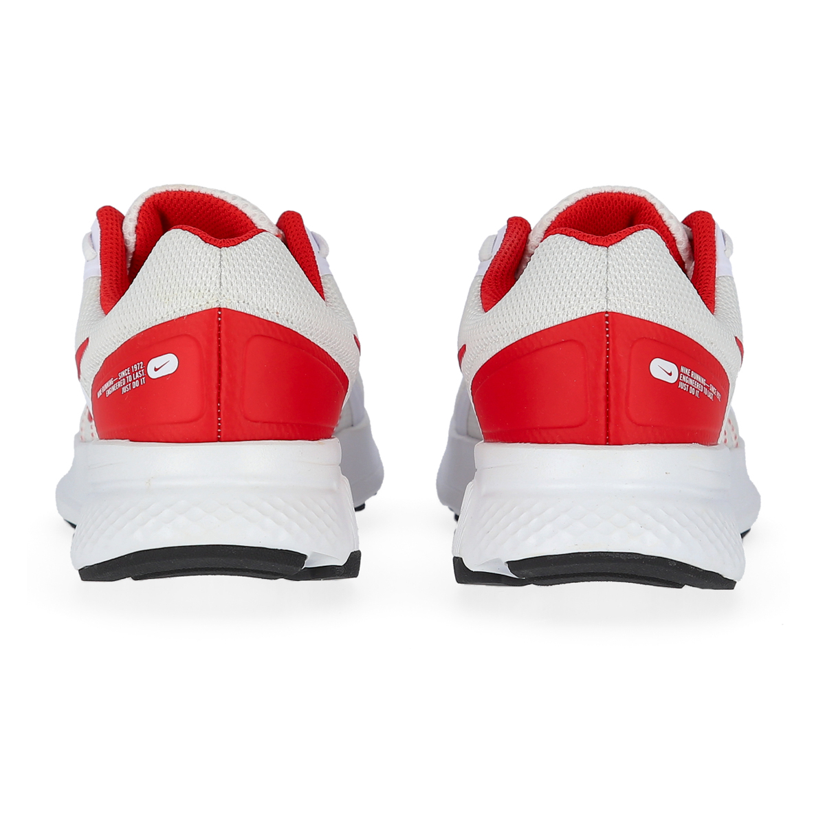 Zapatillas Running Nike Run Swift 2 Mujer StockCenter