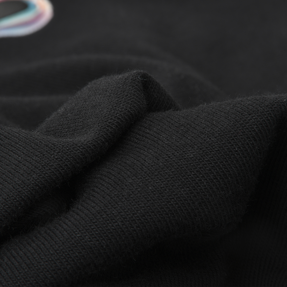 Remera adidas TS FA 2 Hombre,  image number null