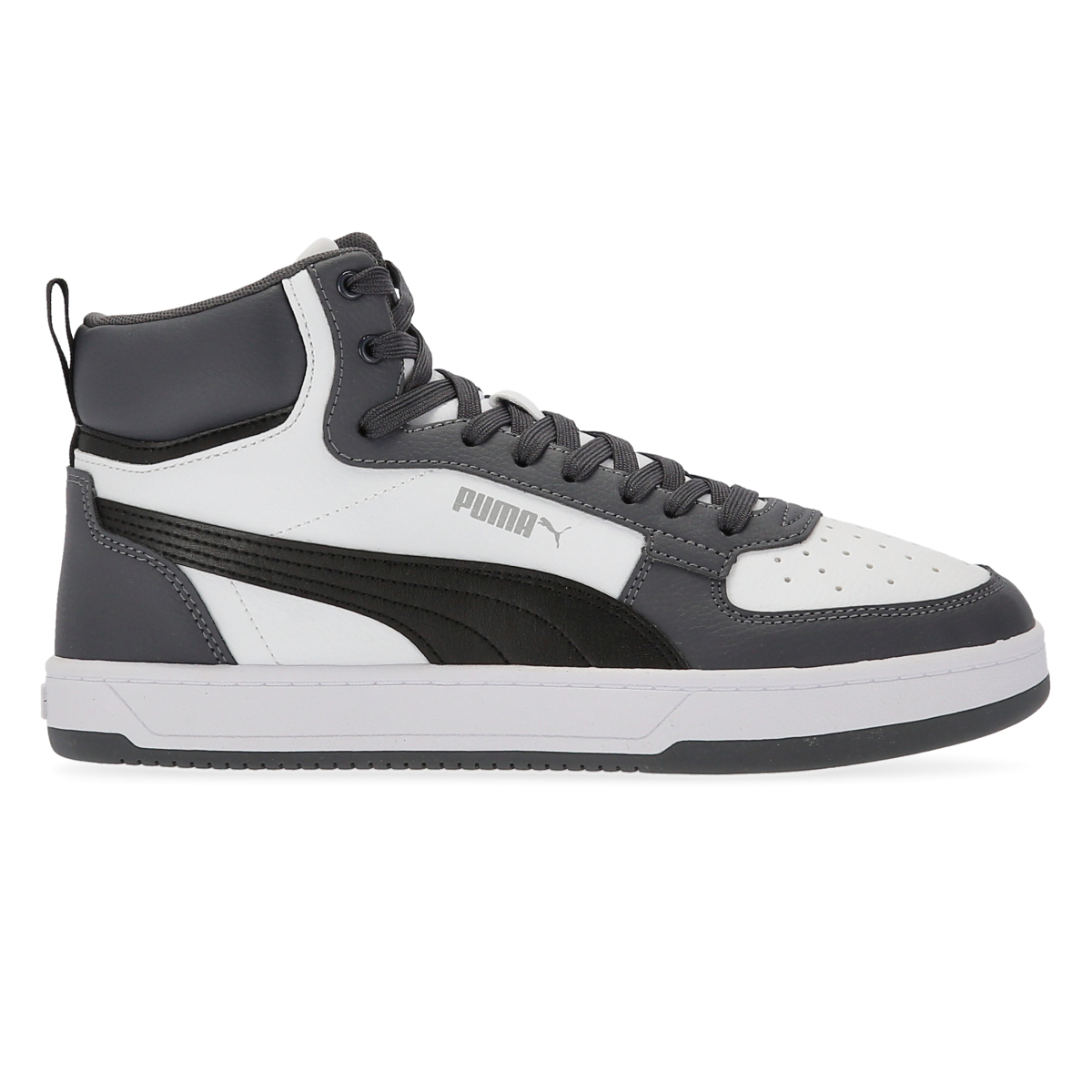 Zapatillas Puma Caven 2.0 Mid,  image number null