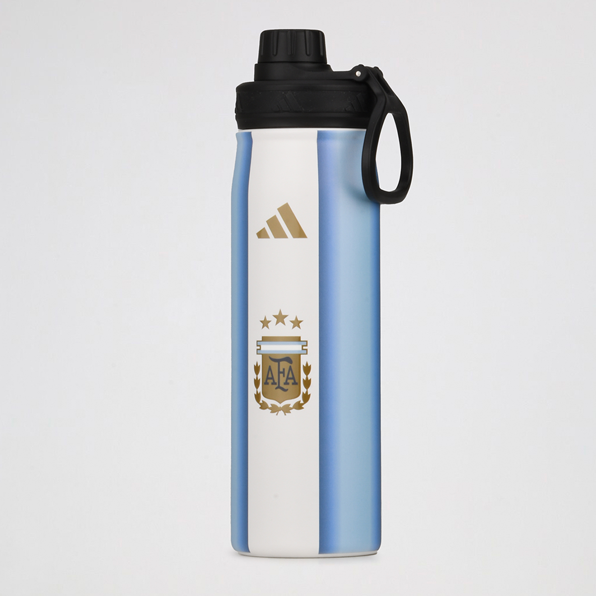 Botella adidas Argentina 26,  image number null