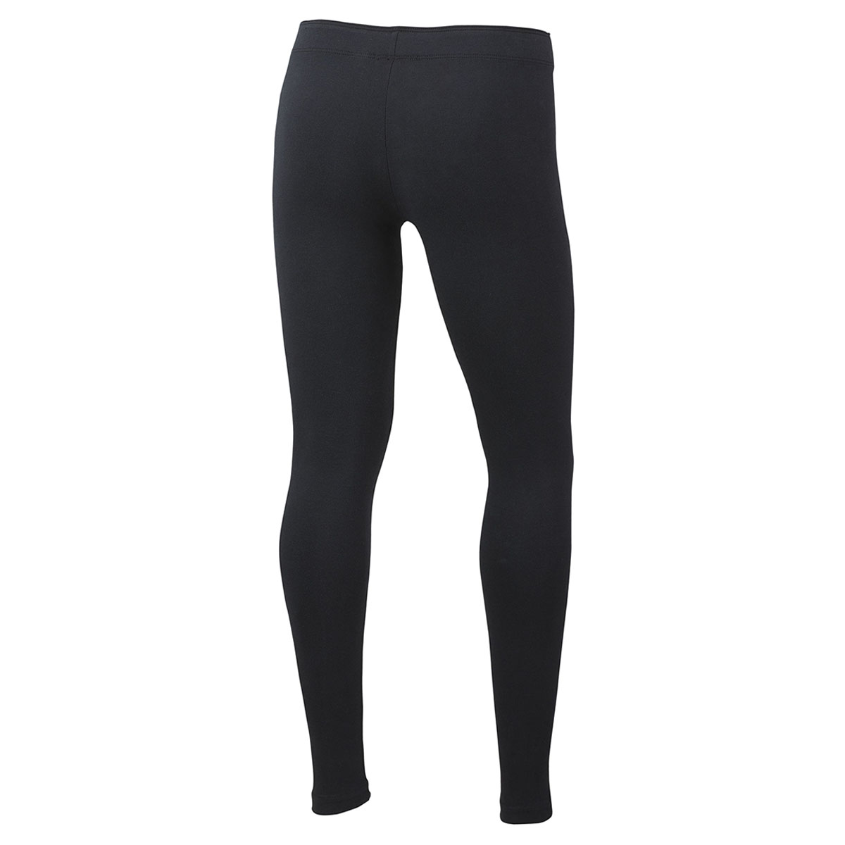 Calza Nike Sportswear Tight Favorites Air I,  image number null