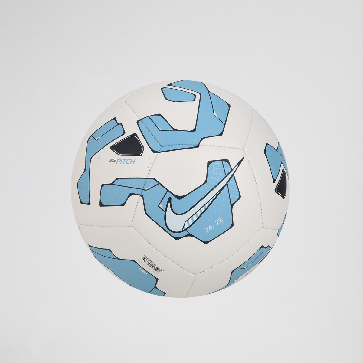 Pelota F&uacute;tbol Nike Pitch,  image number null
