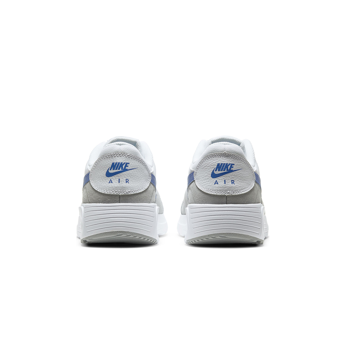 Zapatillas Nike Air Max SC,  image number null