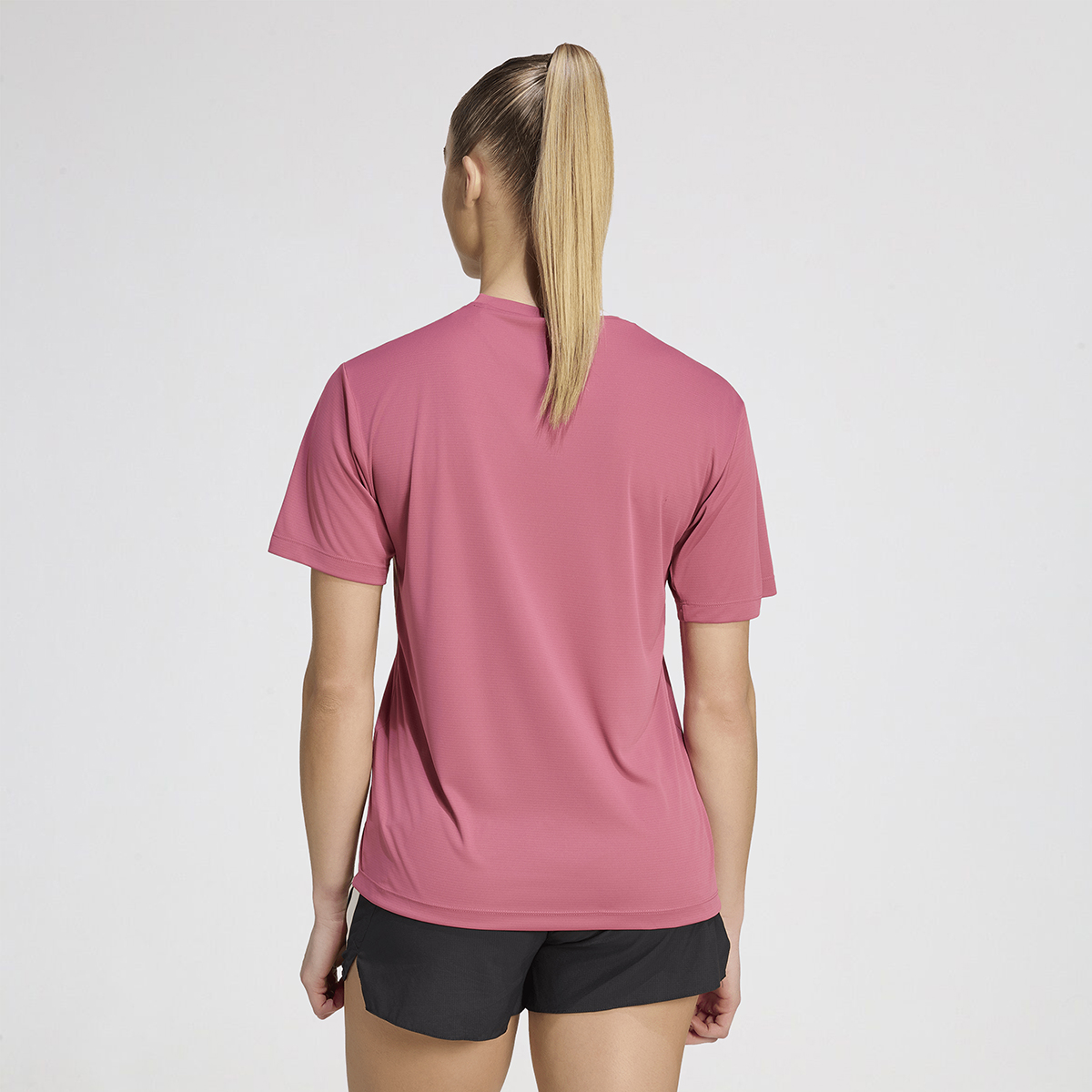 Remera adidas Adi365 Essentials Mujer,  image number null