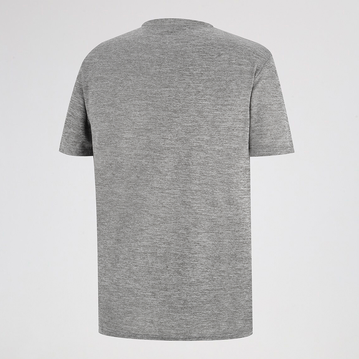 Remera Entrenamiento Topper B&aacute;sica Hombre,  image number null