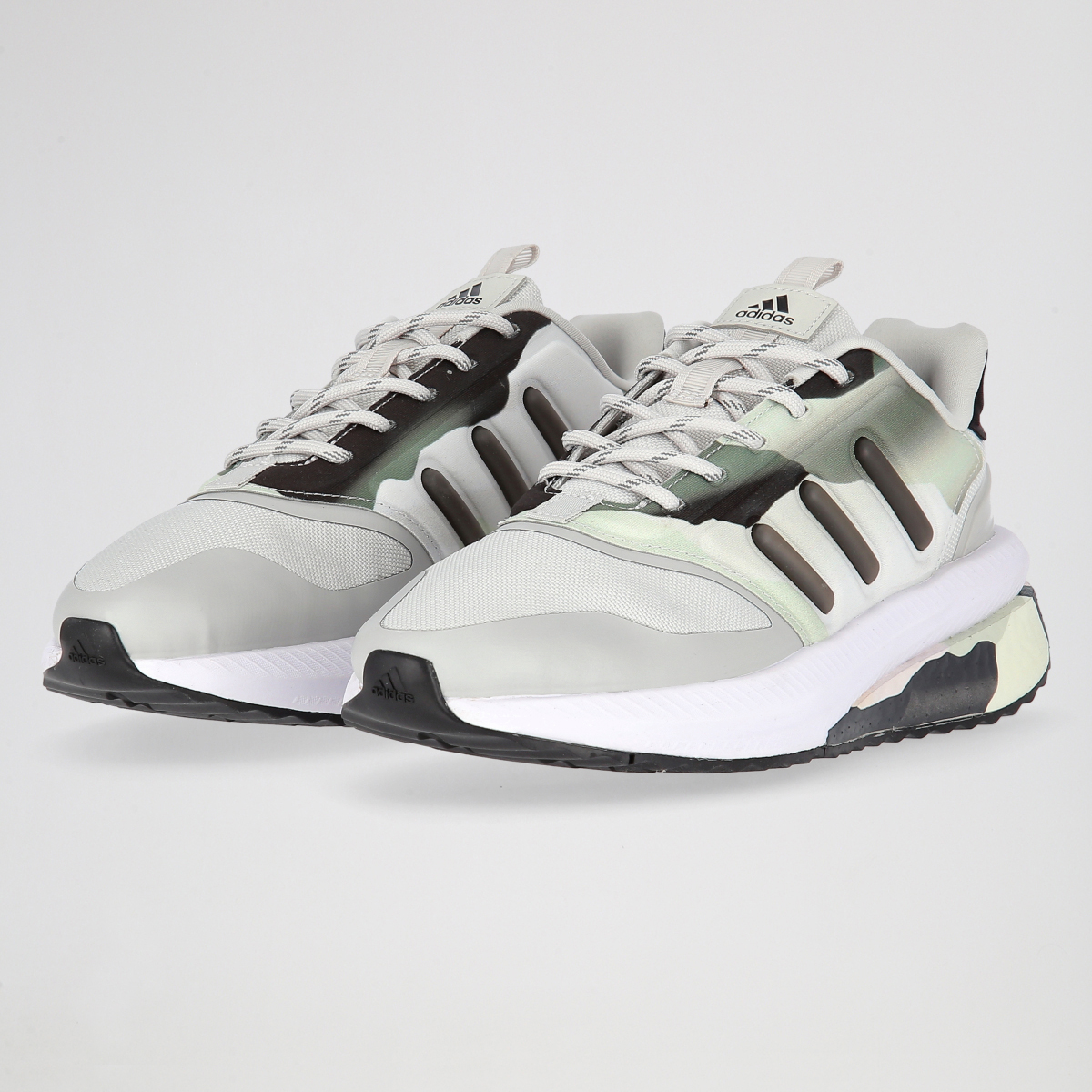 Zapatillas adidas running hombre 2018 discount