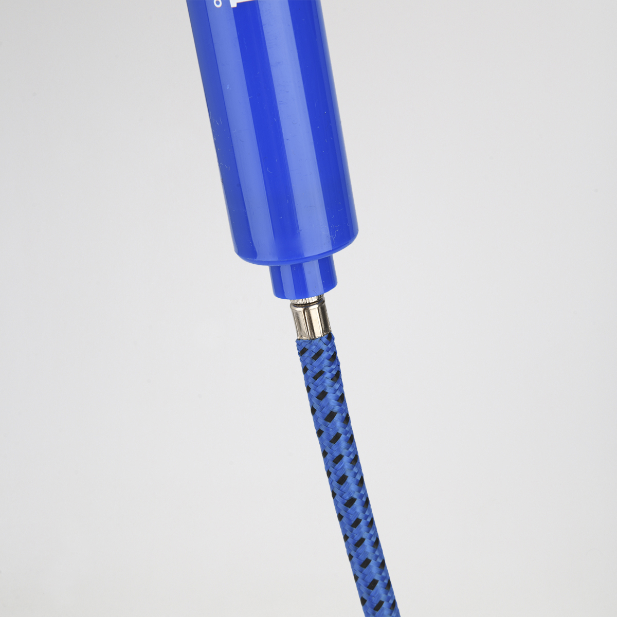 Inflador Fútbol Wolfi Air,  image number null