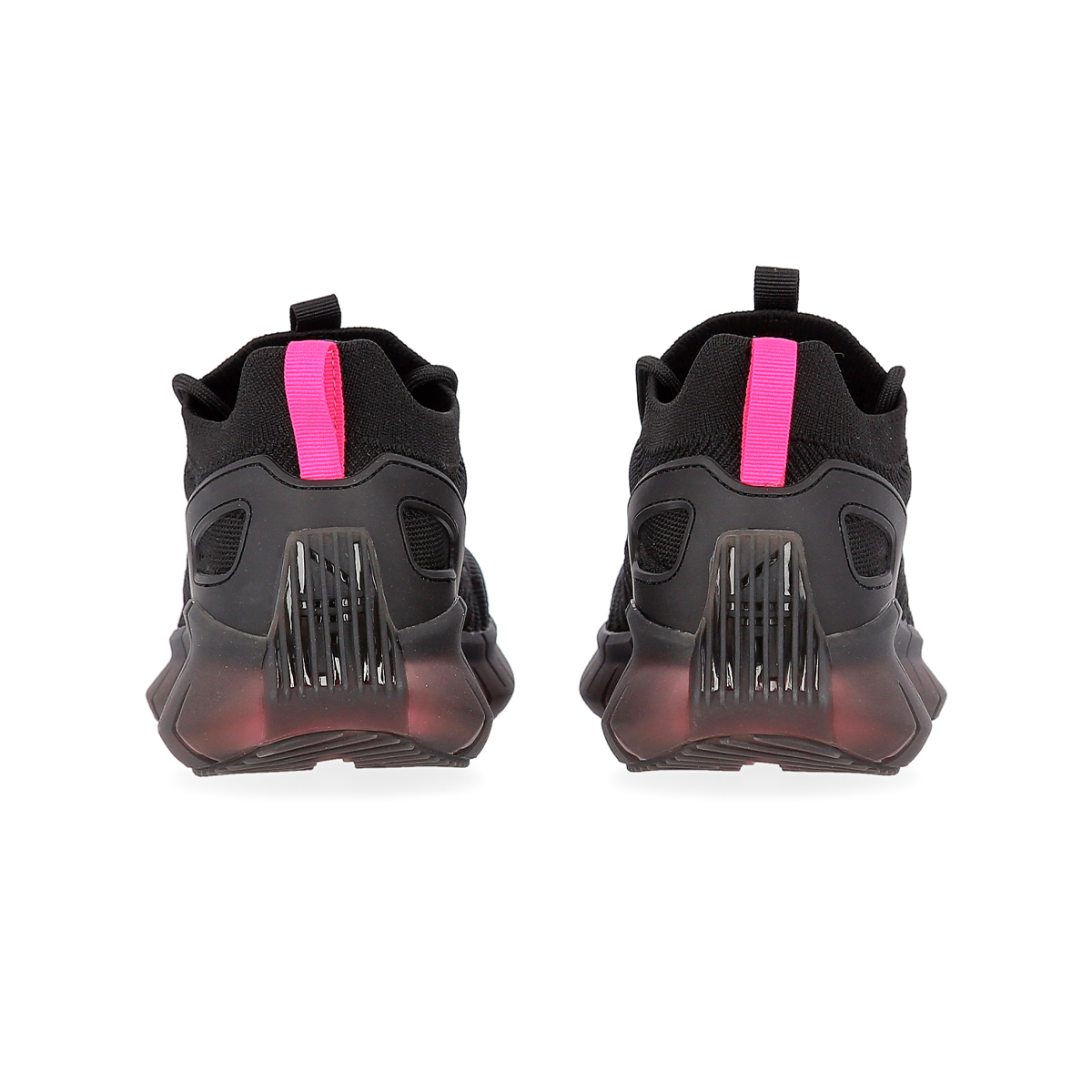 Zapatillas Entrenamiento Topper Styl Mujer,  image number null