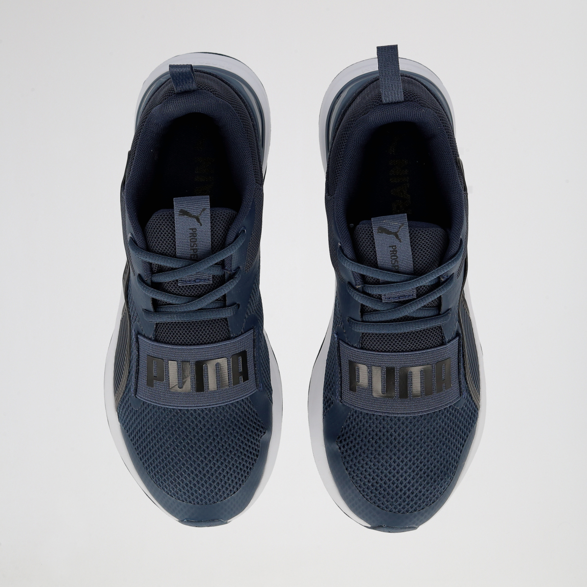 Zapatillas Puma Prospect,  image number null