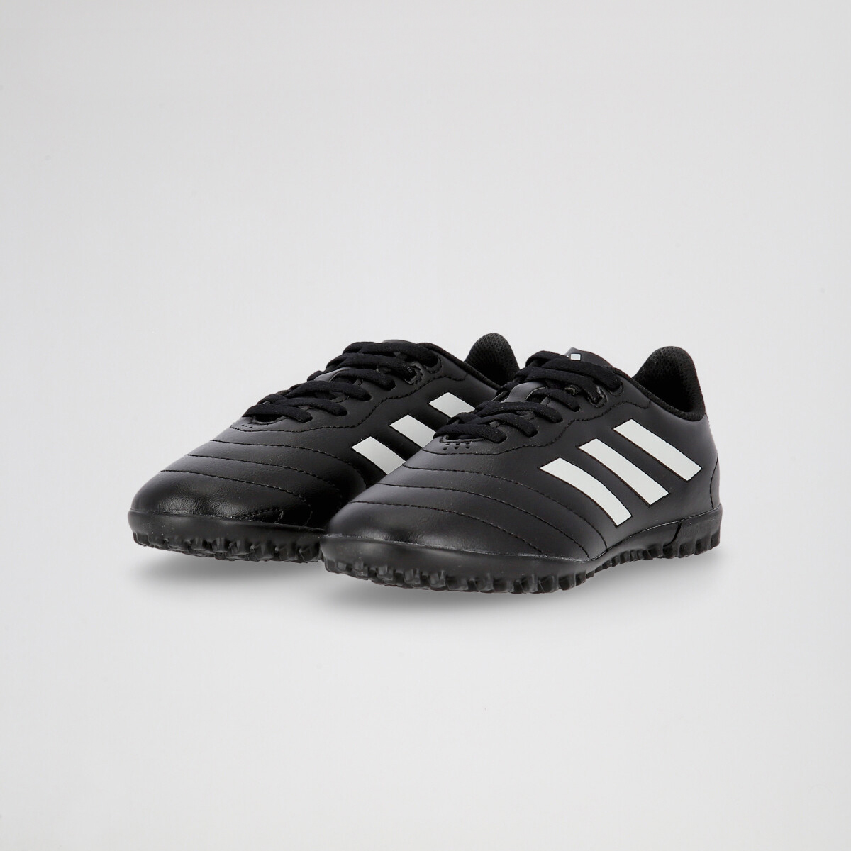 Botines adidas Goletto VIII Tf Infantil,  image number null