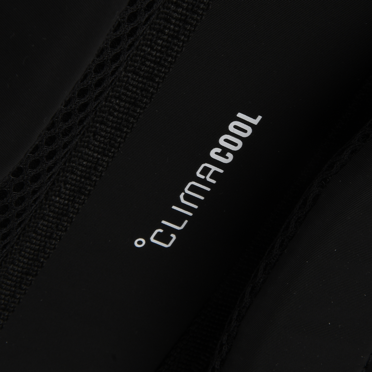 Mochila adidas Power,  image number null